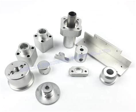 aluminum cnc machining prototypes|aluminum machining parts catalog.